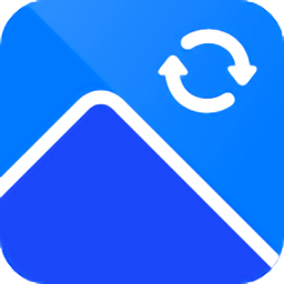 迅捷图片转换器(附共享VIP账号) V4.3.0.0终身免费版下载(迅捷图片转换器下载)