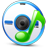 MP3转换器下载 v5.7.0(MP3格式转换工具)免费版(MP3转换器下载)