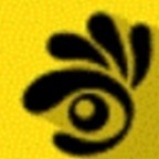 飘云鼠标自动连点精灵(飘云鼠标连点器下载 v2022免费版下载)