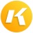 快讯通官方免费下载(快讯通下载 v8.0.4.0官方版下载)