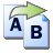 批量改名工具(Bulk Rename Utility)下载 v3.4.3.0免费版下载