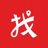 找一下安卓版下载(找一下app下载)