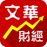文华财经随身行安卓版(文华财经随身行app下载)