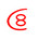CCAD(免费CAD软件)v8.3官方版图