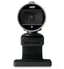 Windows7摄像头驱动 官方版下载(Win7摄像头驱动下载)