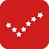 辽沈智慧党建安卓版下载(辽沈智慧党建云平台app下载)