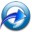 Free ASF Player（ASF格式播放器）免费版下载(asf播放器下载)