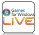 GamesForWindowsLiveV3.5.50.0图