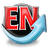 EndNote X7 破解版(EndNote X7(参考文献管理软件)下载 v17.1中文绿色版下载)