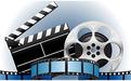 My MP4Box GUI v0.6(MP4流合并)下载(MP4Box破解版)
