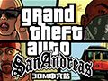 圣安地列斯GGMM v1.0(MOD查看管理器)下载(GGMM汉化版)