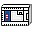 信捷XC系列PLC编程软件(XCPPro)下载 v3.3h下载