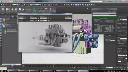 solidworks2016破解版下载(附安装图