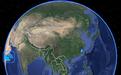 奥维地图电脑版v8.0.3下载(奥维卫星地图vip版)