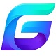  腾讯网游加速器v3.0.3139.134官方最新版下载(qq加速器官方下载)