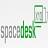 spacedesk pc端(Spacedesk X10下载 v1.0.50官方版下载)
