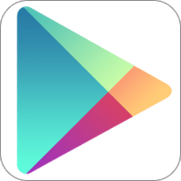 谷歌商店官方最新版本V2021安卓下载(Google play store下载)