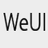 WeUI微信UI样式库 V2.4.3官方版下载(WeUI下载)