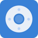 格兰仕空调遥控器安卓版v10.1.0.8(格兰仕空调遥控器下载)