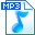 英语900句英汉MP3+TXT文本下载(英语900句MP3下载)