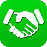 微邦青年之声安卓版下载(微邦app下载)