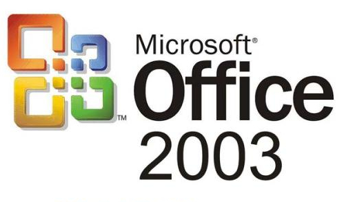 office2003免费版兼容包下载(office2003兼容包下载)