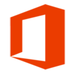 Office Uninstall【office卸载工具】v1.4中文免费版（office全系列通用）下载