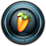 Flstudio11汉化破解版下载(Flstudio破解版)