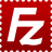 filezilla client(FileZilla(免费FTP客户端)下载 v3.63.1绿色中文版下载)