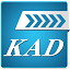 KAD一卡通管理软件 V6.83官方版下载(KAD一卡通管理系统下载)