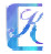 CK英语朗读工具下载 v1.1绿色版(输入英文读出来下载)
