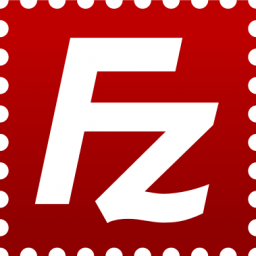 FilezillaServer中文版(FTP服务器软图
