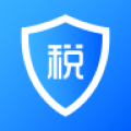 自然人电子税务局扣缴端 v2022官方版下载(自然人电子税务局电脑版下载)