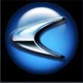 Cool Edit Pro简体中文版 V2.1汉化破解版下载(Cool Edit汉化版)