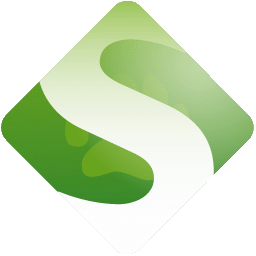 soapUI破解版 V5.4.0汉化破解版下载(soapui下载)