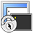 SecureCRT绿色破解版(SecureCRT中文版下载 v8.7.1.2171免费版下载)