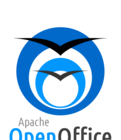 OpenOffice中文版 V4.1.11官方版下载(OpenOffice下载)