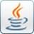 java jdk1.8 32/64位官方下载(jdk1.8.0_77(32/64位)下载 官方绿色版下载)