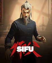师父火影忍者卡卡西MOD图
