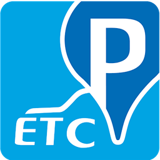 ETCP停车安卓版(ETCP停车app下载)