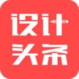 建e网图