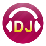 DJ音乐盒安卓版(dj音乐盒手机版下载)