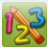 聪聪数学(聪聪数学电脑客户端下载 V1.2.0.1官方版下载)