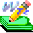 Wintc下载 v1.9.1中文版(win_tc汉语版下载)