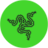 雷云3下载(Razer Synapse 3(雷云3)下载 v1.0.131.800官方最新版下载)