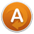 FontXChange(字体格式转换器)下载 v5.1.0.0免费版下载