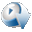ToToLook偷偷看下载 V0.4.1.9绿色免费版下载