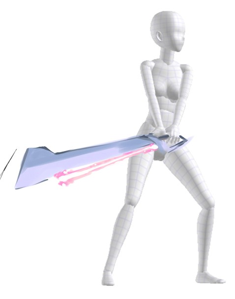 pose studio(3d模型动作制作软件)
