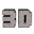 mcskin3d 1.4(我的世界皮肤制作工具mcskin3d下载 1.4.2.255下载)