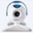 ipcam监控软件电脑版(爱浦多ipcam监控软件下载 v9.6.16官方版下载)